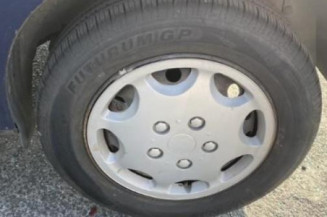 Commodo phare PEUGEOT 206