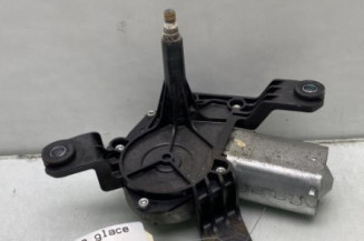 Moteur essuie glace arriere OPEL ZAFIRA B Photo n°1