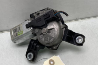Moteur essuie glace arriere OPEL ZAFIRA B