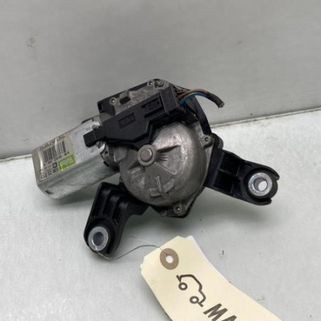 Moteur essuie glace arriere OPEL ZAFIRA B