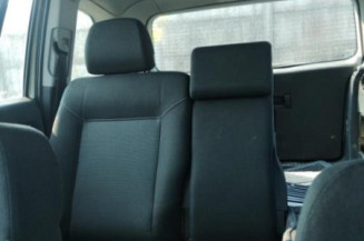 Moteur essuie glace arriere OPEL ZAFIRA B
