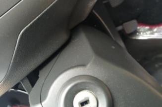 Moteur essuie glace arriere OPEL ZAFIRA B