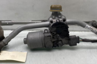 Moteur essuie glace avant CITROEN C3 3 Photo n°1