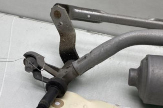Moteur essuie glace avant CITROEN C3 3