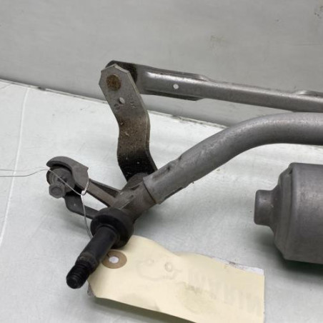 Moteur essuie glace avant CITROEN C3 3