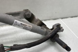 Moteur essuie glace avant CITROEN C3 3