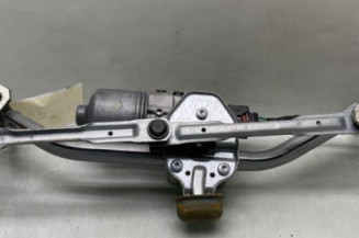 Moteur essuie glace avant CITROEN C3 3