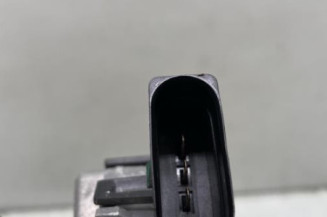 Moteur essuie glace avant CITROEN C3 3