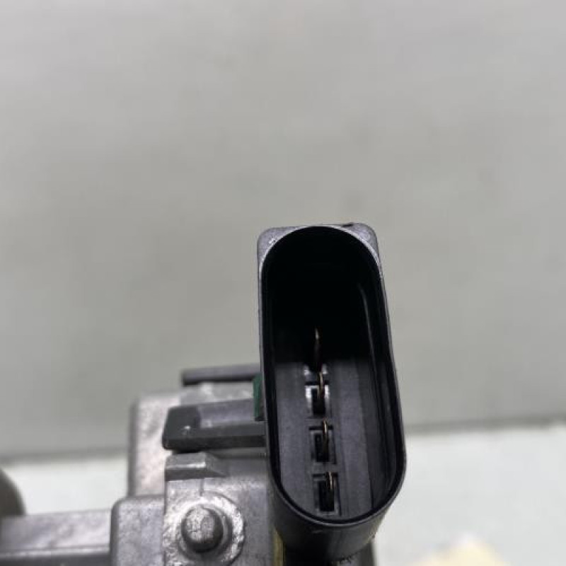 Moteur essuie glace avant CITROEN C3 3 Photo n°5