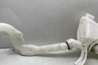 Vase de lave glace CITROEN C3 3 Photo n°1