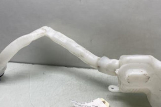Vase de lave glace CITROEN C3 3