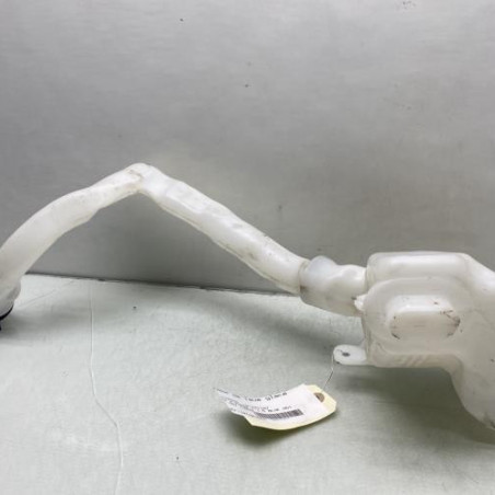 Vase de lave glace CITROEN C3 3