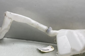 Vase de lave glace CITROEN C3 3