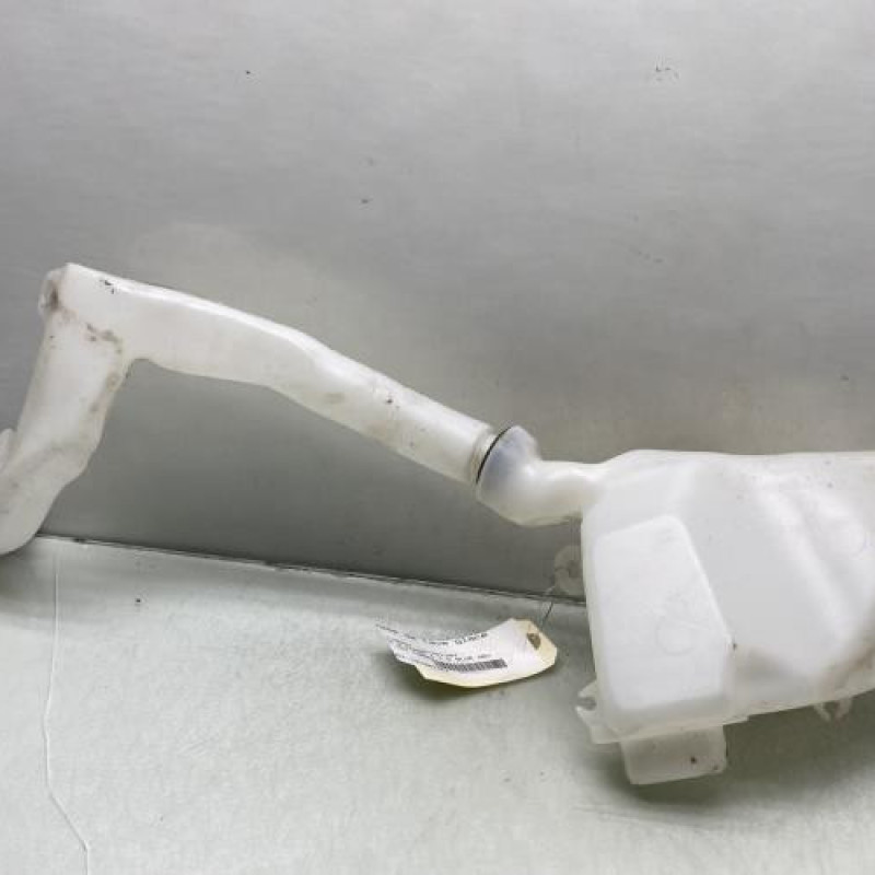 Vase de lave glace CITROEN C3 3 Photo n°3