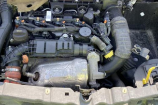 Vase de lave glace CITROEN C3 3
