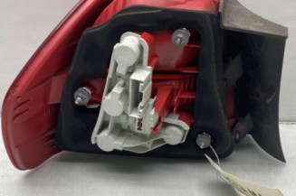 Feu arriere principal droit (feux) BMW SERIE 3 E90