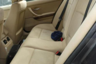 Feu arriere principal droit (feux) BMW SERIE 3 E90