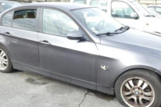 Feu arriere principal droit (feux) BMW SERIE 3 E90