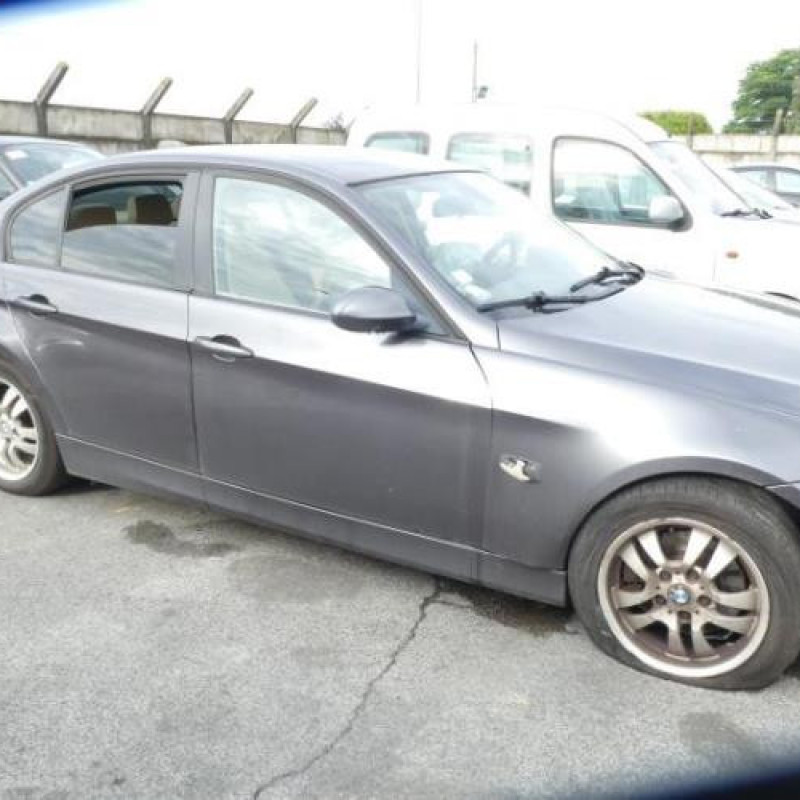 Feu arriere principal droit (feux) BMW SERIE 3 E90 Photo n°5