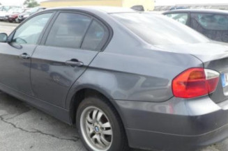 Feu arriere principal droit (feux) BMW SERIE 3 E90
