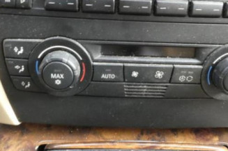 Feu arriere principal droit (feux) BMW SERIE 3 E90