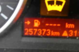 Feu arriere principal droit (feux) BMW SERIE 3 E90