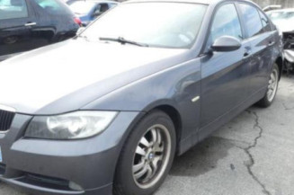 Feu arriere principal droit (feux) BMW SERIE 3 E90