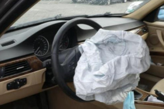 Feu arriere principal droit (feux) BMW SERIE 3 E90