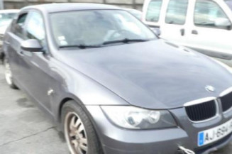 Feu arriere principal droit (feux) BMW SERIE 3 E90