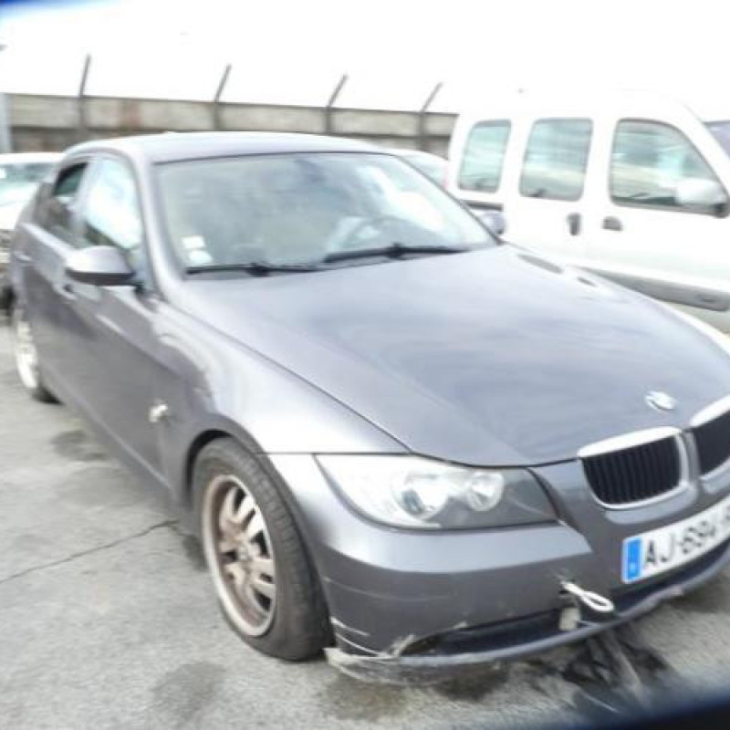 Feu arriere principal droit (feux) BMW SERIE 3 E90 Photo n°13