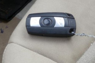 Feu arriere principal droit (feux) BMW SERIE 3 E90