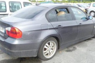 Feu arriere principal droit (feux) BMW SERIE 3 E90