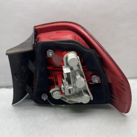 Feu arriere principal gauche (feux) BMW SERIE 3 E90