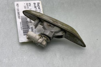 Repetiteur clignotant avant droit  (Feux) BMW SERIE 3 E90