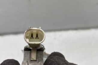 Repetiteur clignotant avant gauche (Feux) BMW SERIE 3 E90