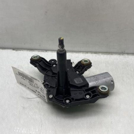 Moteur essuie glace arriere DACIA LOGAN MCV 2 Photo n°1