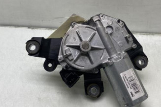 Moteur essuie glace arriere DACIA LOGAN MCV 2