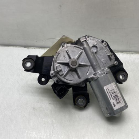 Moteur essuie glace arriere DACIA LOGAN MCV 2
