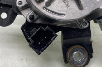 Moteur essuie glace arriere DACIA LOGAN MCV 2