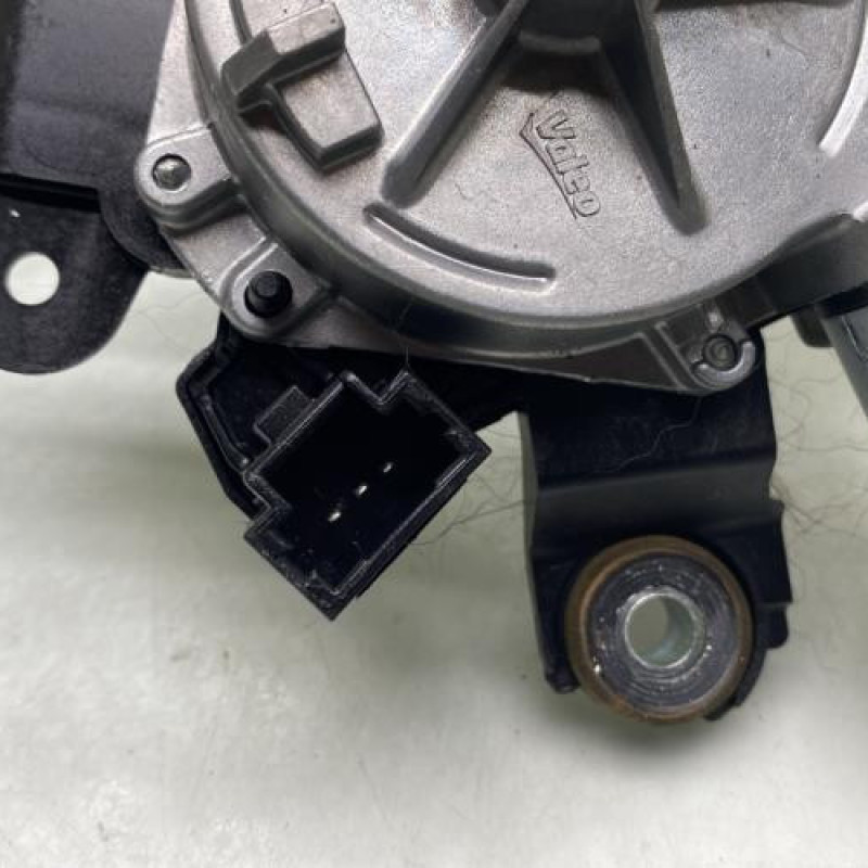 Moteur essuie glace arriere DACIA LOGAN MCV 2 Photo n°3