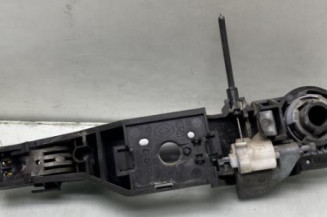 Poignee porte arriere droit RENAULT CLIO 3