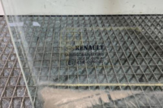 Vitre avant droit RENAULT CLIO 3