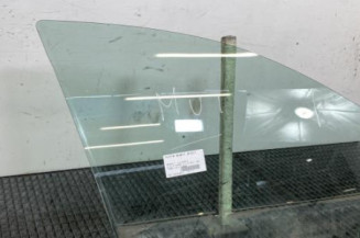 Vitre avant droit RENAULT CLIO 3