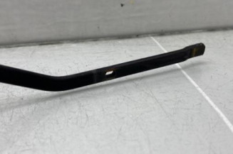 Bras essuie glace avant gauche RENAULT CLIO 4