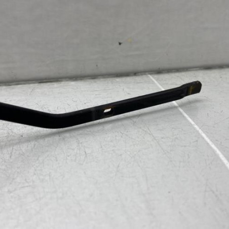 Bras essuie glace avant gauche RENAULT CLIO 4