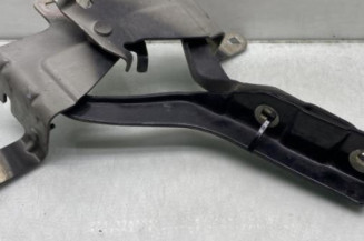 Charniere de capot RENAULT CLIO 4