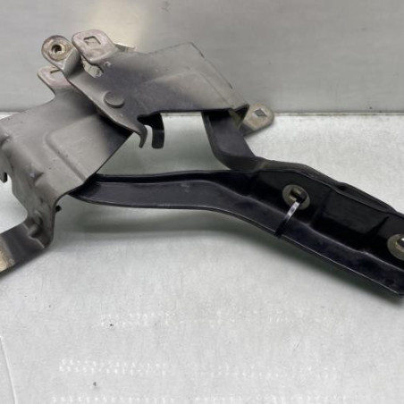 Charniere de capot RENAULT CLIO 4