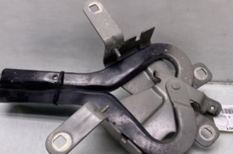Charniere de capot RENAULT CLIO 4