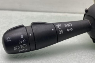Commodo phare RENAULT CLIO 4