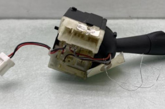 Commodo phare RENAULT CLIO 4